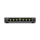 Netgear 8p GS308E (8x10/100/1000Mbit) - 1271521 - zdjęcie 2